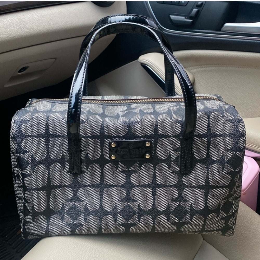 Kate Spade Purse